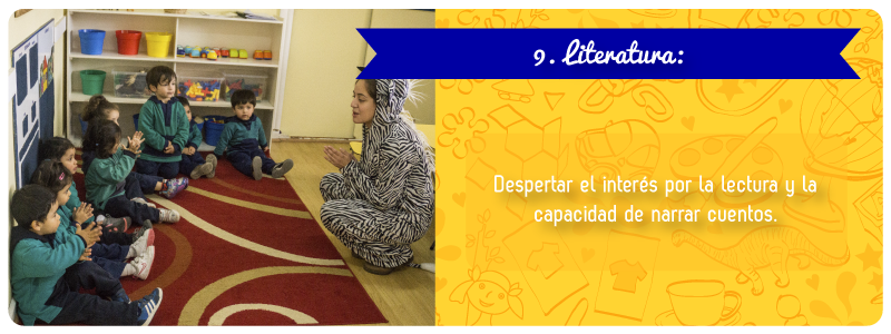 9 literatura