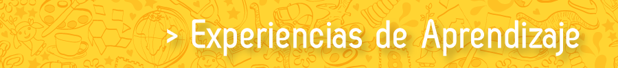 experiencias