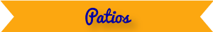 patios