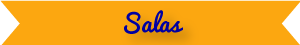 salas