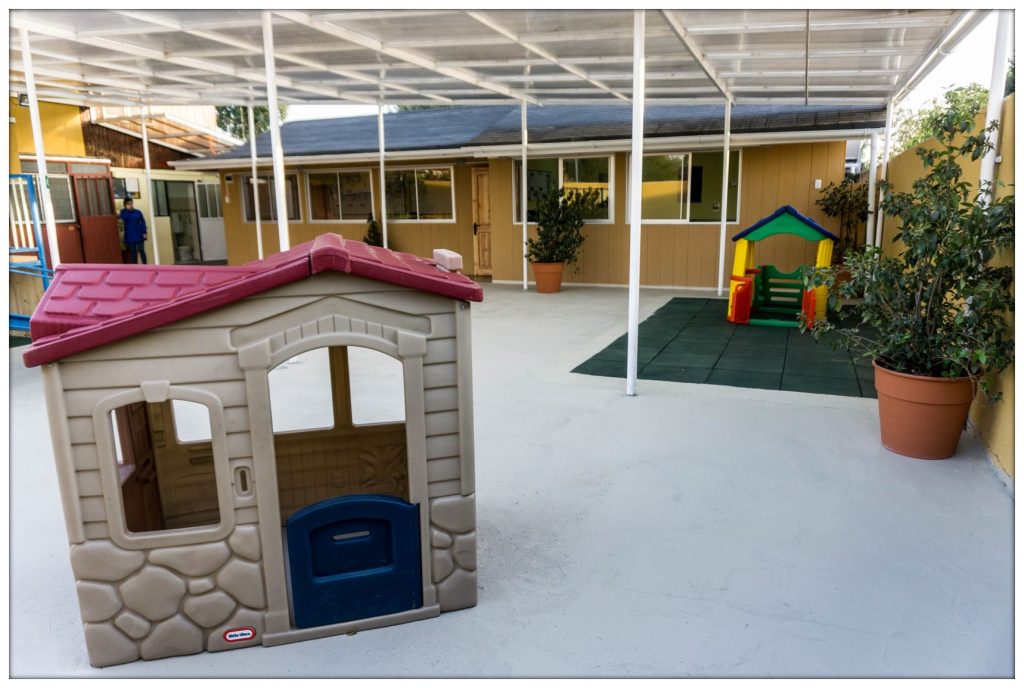 Patios1