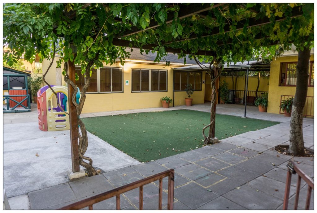 Patios2