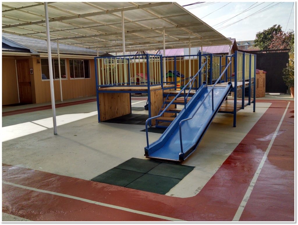 Patios3